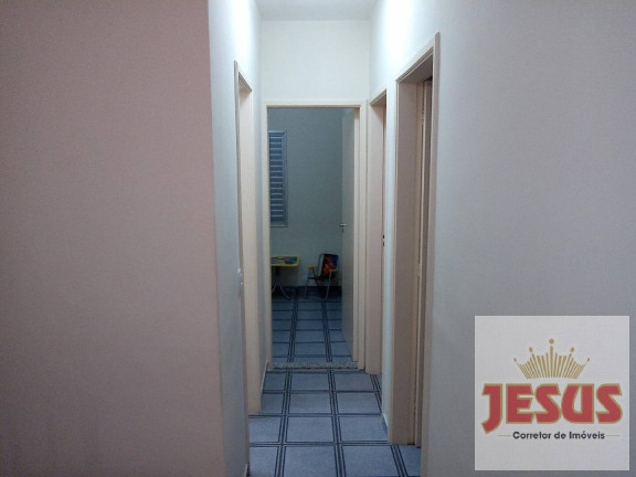 Imagem Apartamento com 2 Quartos para Alugar, 80 m² em Praia Da Enseada - Guarujá Imagem Apartamento com 2 Quartos para Alugar, 80 m² em Praia Da Enseada - Guarujá