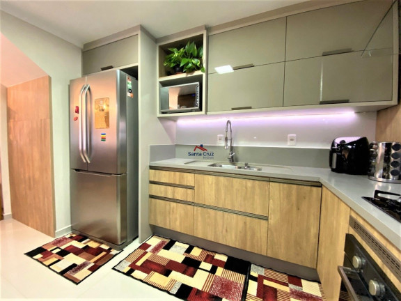 Imagem Sobrado com 3 Quartos à Venda, 225 m² em Ingleses Do Rio Vermelho - Florianópolis