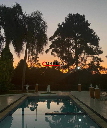 Imagem Casa com 5 Quartos à Venda, 25.000 m² em Centro (canguera) - São Roque Imagem Casa com 5 Quartos à Venda, 25.000 m² em Centro (canguera) - São Roque