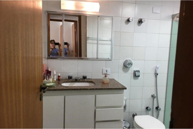 Imagem Apartamento com 2 Quartos à Venda, 87 m² em Moema - São Paulo Imagem Apartamento com 2 Quartos à Venda, 87 m² em Moema - São Paulo