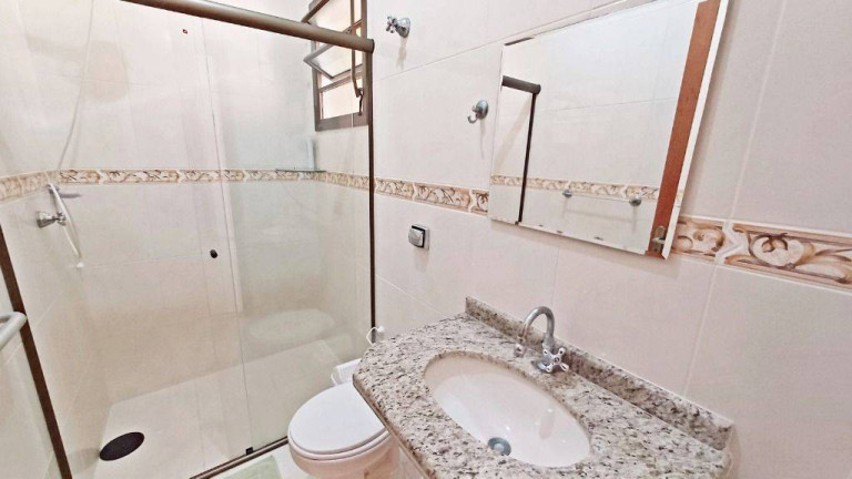 Imagem Casa com 2 Quartos à Venda, 140 m² em Real - Praia Grande Imagem Casa com 2 Quartos à Venda, 140 m² em Real - Praia Grande