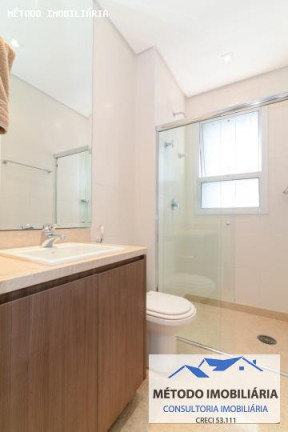 Imagem Apartamento com 4 Quartos à Venda, 200 m² em Anália Franco - São Paulo