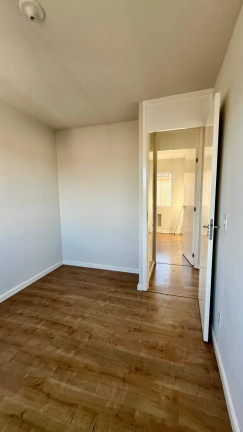 Imagem Apartamento com 2 Quartos à Venda, 43 m² em Igara - Canoas Imagem Apartamento com 2 Quartos à Venda, 43 m² em Igara - Canoas