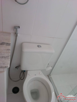 Imagem Apartamento com 2 Quartos para Alugar, 68 m² em Parque Santo Antônio - Jacareí Imagem Apartamento com 2 Quartos para Alugar, 68 m² em Parque Santo Antônio - Jacareí