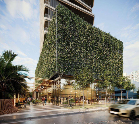 Imagem Apartamento com 2 Quartos à Venda, 80 m² em Centro - Itajaí Imagem Apartamento com 2 Quartos à Venda, 80 m² em Centro - Itajaí