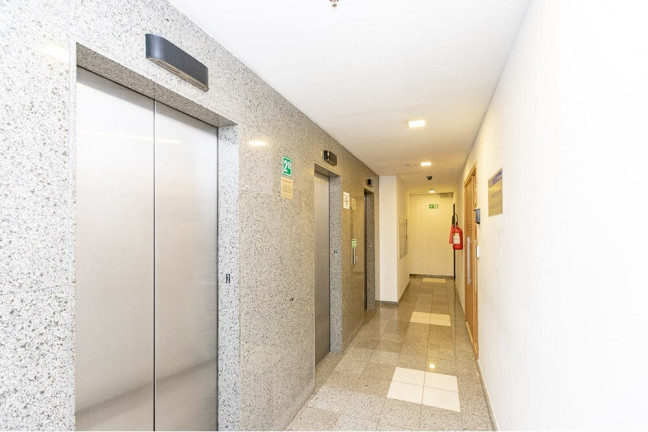 Imagem Imóvel Comercial à Venda, 33 m² em Chácara Santo Antônio (zona Sul) - São Paulo Imagem Imóvel Comercial à Venda, 33 m² em Chácara Santo Antônio (zona Sul) - São Paulo