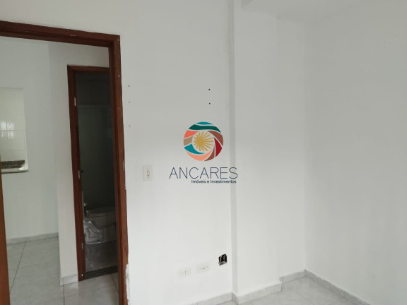 Imagem Apartamento com 2 Quartos à Venda, 64 m² em Centro - São Bernardo Do Campo Imagem Apartamento com 2 Quartos à Venda, 64 m² em Centro - São Bernardo Do Campo