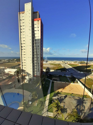 Imagem Apartamento com 2 Quartos à Venda, 68 m² em Praia Do Futuro Ii - Fortaleza Imagem Apartamento com 2 Quartos à Venda, 68 m² em Praia Do Futuro Ii - Fortaleza