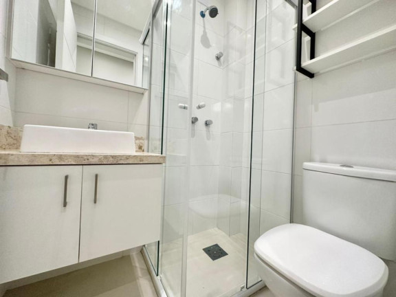 Imagem Apartamento com 2 Quartos à Venda, 62 m² em Navegantes - Capao Da Canoa