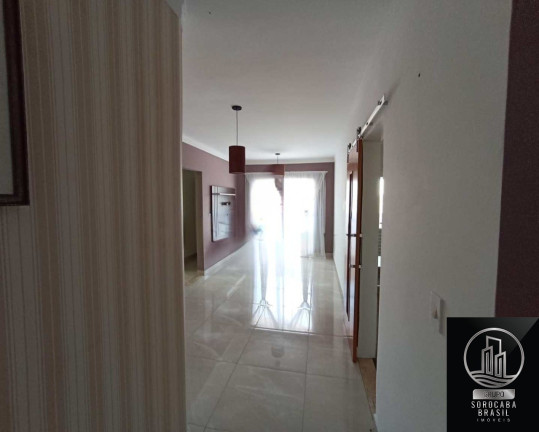 Imagem Apartamento com 3 Quartos à Venda, 100 m² em Mutinga - Osasco