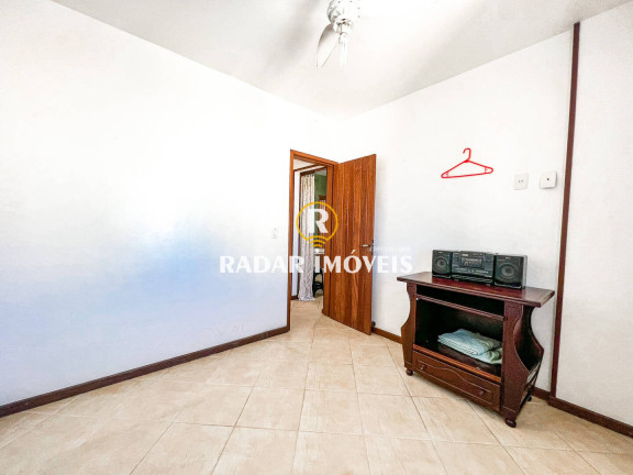 Imagem Cobertura com 3 Quartos à Venda, 145 m² em Centro - Cabo Frio