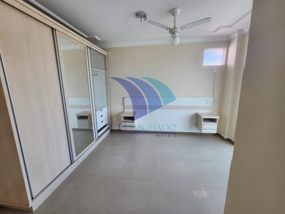 Imagem Cobertura com 4 Quartos à Venda, 180 m² em Braga - Cabo Frio