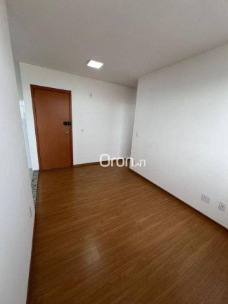 Imagem Apartamento com 2 Quartos à Venda, 43 m² em Jardim Novo Mundo - Goiânia