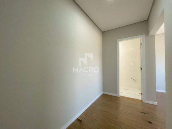 Imagem Casa com 3 Quartos à Venda, 109 m² em Jaraguá 84 - Jaraguá Do Sul