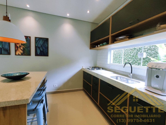 Imagem Casa com 4 Quartos à Venda, 198 m² em Riviera De São Lourenço - Bertioga Imagem Casa com 4 Quartos à Venda, 198 m² em Riviera De São Lourenço - Bertioga