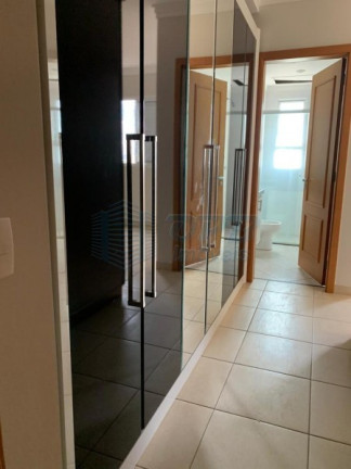 Imagem Apartamento para Alugar, 137 m² em Jardim Irajá - Ribeirão Preto