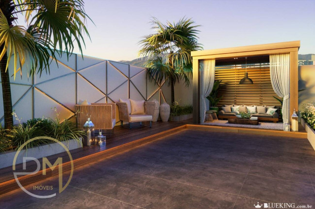 Imagem Apartamento com 3 Quartos à Venda, 118 m² em Meia Praia - Itapema Imagem Apartamento com 3 Quartos à Venda, 118 m² em Meia Praia - Itapema