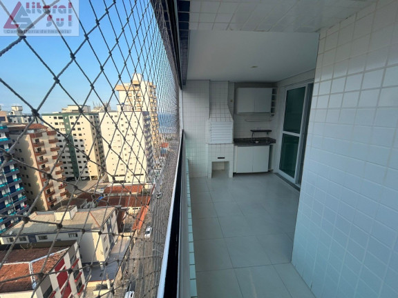 Imagem Apartamento com 2 Quartos à Venda, 93 m² em Ocian - Praia Grande Imagem Apartamento com 2 Quartos à Venda, 93 m² em Ocian - Praia Grande