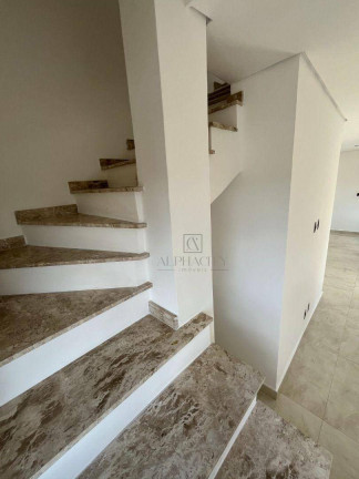 Imagem Casa com 3 Quartos à Venda, 126 m² em Villas Do Jaguari - Santana De Parnaíba Imagem Casa com 3 Quartos à Venda, 126 m² em Villas Do Jaguari - Santana De Parnaíba