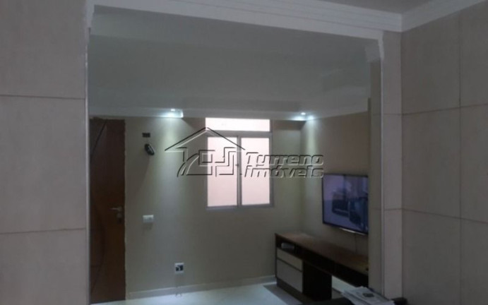 Imagem Apartamento com 2 Quartos à Venda, 48 m² em Jardim Satélite - São José Dos Campos Imagem Apartamento com 2 Quartos à Venda, 48 m² em Jardim Satélite - São José Dos Campos