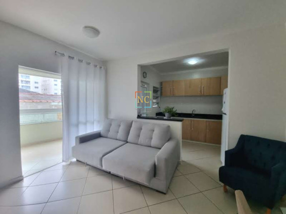 Imagem Apartamento com 3 Quartos à Venda, 91 m² em Nossa Senhora Do Rosário - São José Imagem Apartamento com 3 Quartos à Venda, 91 m² em Nossa Senhora Do Rosário - São José