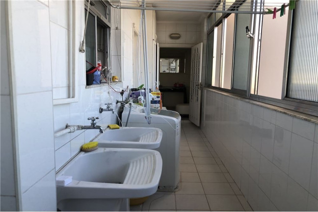 Imagem Cobertura com 3 Quartos à Venda, 270 m² em Cambuci - São Paulo Imagem Cobertura com 3 Quartos à Venda, 270 m² em Cambuci - São Paulo