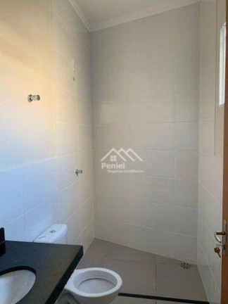 Imagem Casa com 3 Quartos à Venda, 73 m² em Sumarezinho - Ribeirão Preto Imagem Casa com 3 Quartos à Venda, 73 m² em Sumarezinho - Ribeirão Preto
