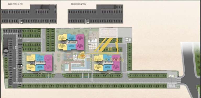 Imagem Imóvel com 3 Quartos à Venda, 70 m² em Nossa Senhora Da Vitória - Ilhéus Imagem Imóvel com 3 Quartos à Venda, 70 m² em Nossa Senhora Da Vitória - Ilhéus