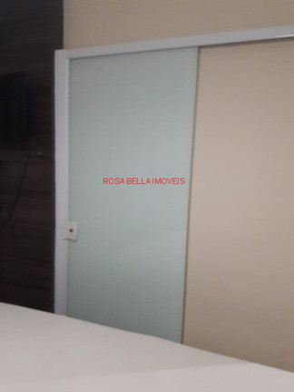 Imagem Apartamento com 3 Quartos à Venda, 70 m² em Jardim Tamoio - Jundiaí