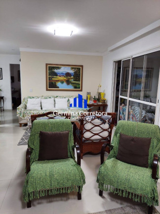 Apartamento com 2 Quartos à Venda, 110 m² em Tamboré - Santana De Parnaíba