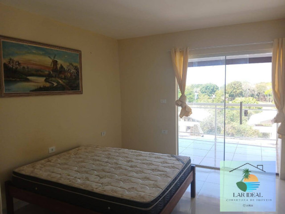Imagem Casa com 2 Quartos à Venda, em Arpoador - Búzios Imagem Casa com 2 Quartos à Venda, em Arpoador - Búzios