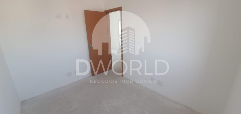 Imagem Imóvel com 2 Quartos à Venda, 53 m² em Vila Euro - São Bernardo Do Campo Imagem Imóvel com 2 Quartos à Venda, 53 m² em Vila Euro - São Bernardo Do Campo