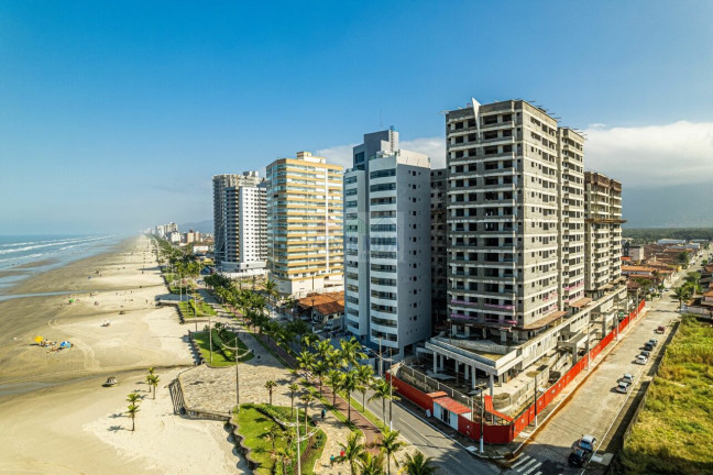 Imagem Apartamento com 2 Quartos à Venda, 71 m² em Caiçara - Praia Grande Imagem Apartamento com 2 Quartos à Venda, 71 m² em Caiçara - Praia Grande