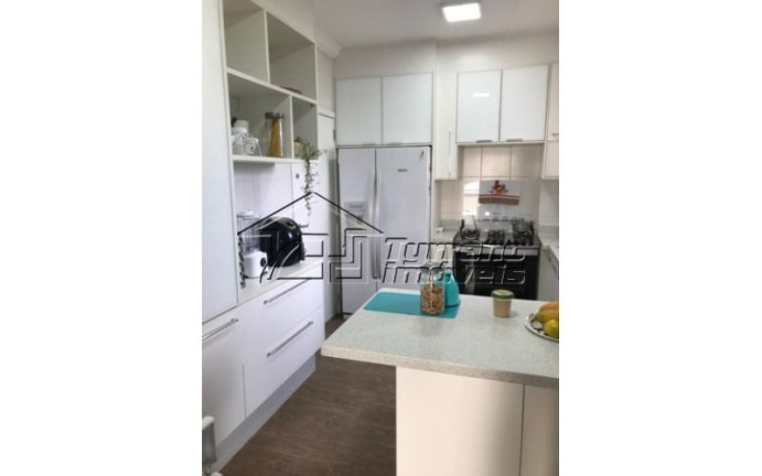 Imagem Apartamento com 4 Quartos à Venda, 156 m² em Jardim Das Indústrias - São José Dos Campos