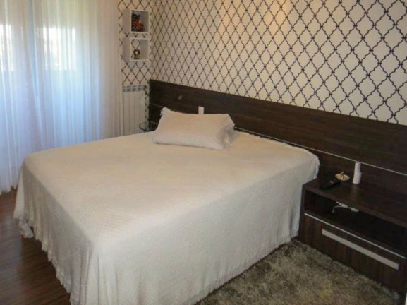 Imagem Cobertura com 4 Quartos à Venda, 196 m² em Centro - Gramado