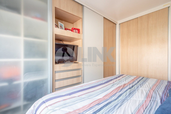 Imagem Apartamento com 2 Quartos à Venda, 77 m² em Petrópolis - Porto Alegre