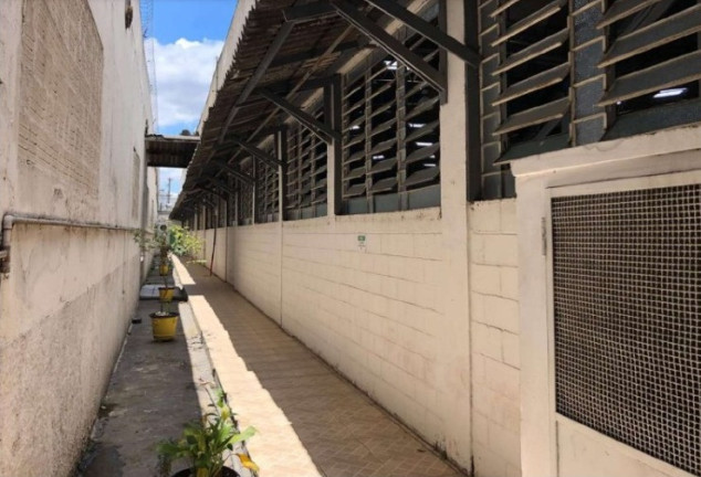 Imagem Imóvel Comercial para Alugar, 5.271 m² em Vila Leopoldina - São Paulo Imagem Imóvel Comercial para Alugar, 5.271 m² em Vila Leopoldina - São Paulo