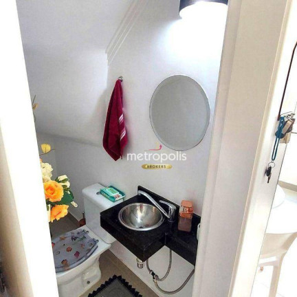 Imagem Casa com 2 Quartos à Venda, 70 m² em Vila Prudente (zona Leste) - São Paulo Imagem Casa com 2 Quartos à Venda, 70 m² em Vila Prudente (zona Leste) - São Paulo