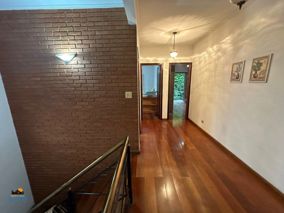 Imagem Casa com 4 Quartos à Venda, 410 m² em Vila Voturua - São Vicente Imagem Casa com 4 Quartos à Venda, 410 m² em Vila Voturua - São Vicente