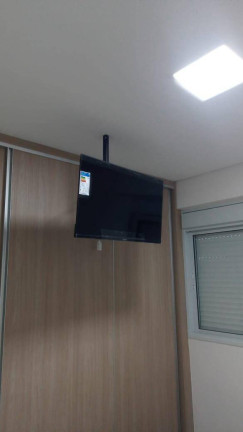 Imagem Apartamento com 1 Quarto para Alugar, em Bethaville I - Barueri Imagem Apartamento com 1 Quarto para Alugar, em Bethaville I - Barueri