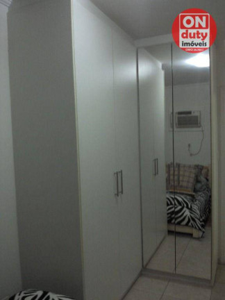 Imagem Apartamento com 3 Quartos à Venda ou Locação, 190 m² em Gonzaga - Santos Imagem Apartamento com 3 Quartos à Venda ou Locação, 190 m² em Gonzaga - Santos