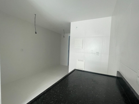 Imagem Imóvel com 3 Quartos à Venda, 115 m² em Botafogo - Rio De Janeiro Imagem Imóvel com 3 Quartos à Venda, 115 m² em Botafogo - Rio De Janeiro