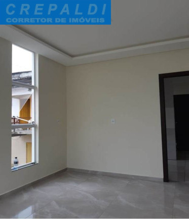 Imagem Casa com 2 Quartos à Venda, em Argentina - Criciúma Imagem Casa com 2 Quartos à Venda, em Argentina - Criciúma