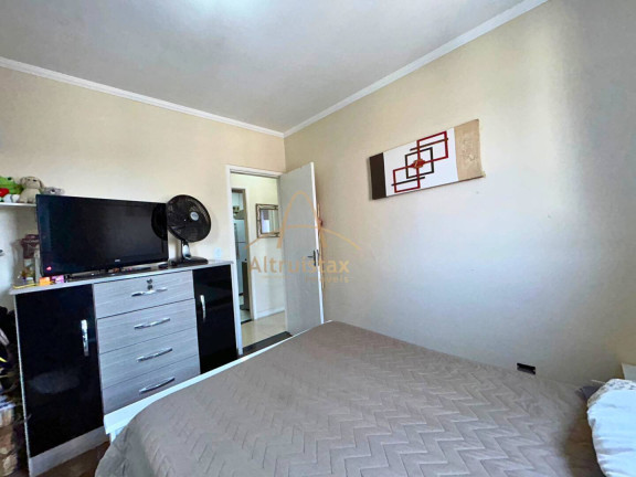 Imagem Apartamento com 2 Quartos à Venda, 56 m² em Jardim Roberto - Osasco Imagem Apartamento com 2 Quartos à Venda, 56 m² em Jardim Roberto - Osasco