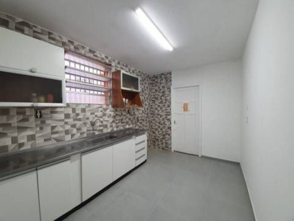 Imagem Imóvel com 8 Quartos à Venda,  em Laranjeiras - Rio De Janeiro