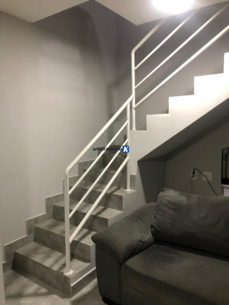 Imagem Cobertura com 4 Quartos à Venda, 154 m² em Jardim Las Vegas - Guarulhos Imagem Cobertura com 4 Quartos à Venda, 154 m² em Jardim Las Vegas - Guarulhos