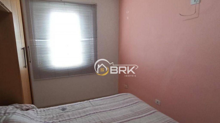 Imagem Apartamento com 2 Quartos para Alugar, 65 m² em Aricanduva - São Paulo