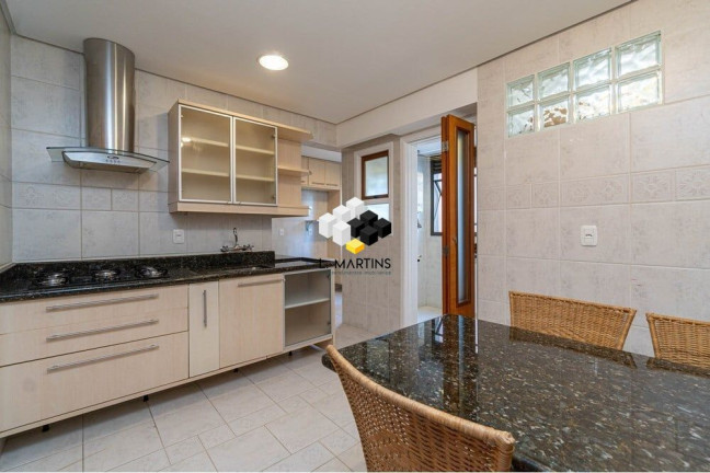 Imagem Apartamento com 3 Quartos à Venda, 110 m² em Petrópolis - Porto Alegre Imagem Apartamento com 3 Quartos à Venda, 110 m² em Petrópolis - Porto Alegre
