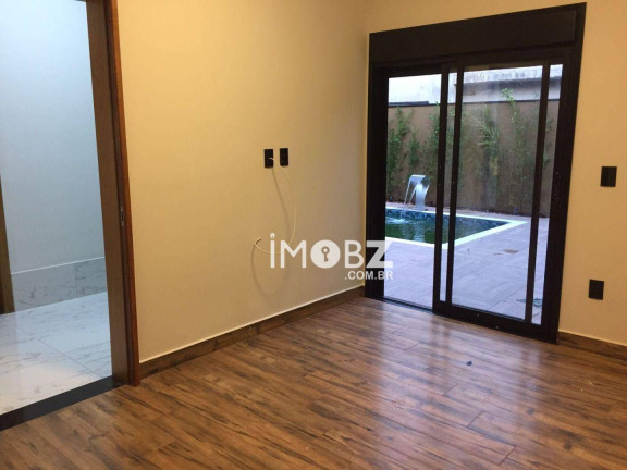 Imagem Imóvel com 3 Quartos à Venda, 193 m² em Condomínio Residencial Euroville Ii - Bragança Paulista Imagem Imóvel com 3 Quartos à Venda, 193 m² em Condomínio Residencial Euroville Ii - Bragança Paulista