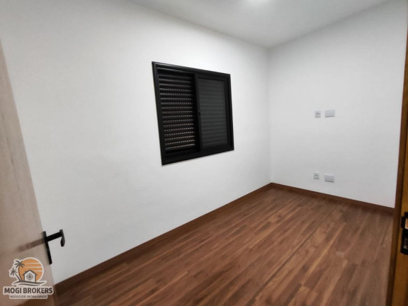 Imagem Sobrado com 3 Quartos à Venda, 107 m² em Vila Mogi Moderno - Mogi Das Cruzes
